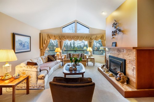 13193 Coulthard Road, Surrey, BC 