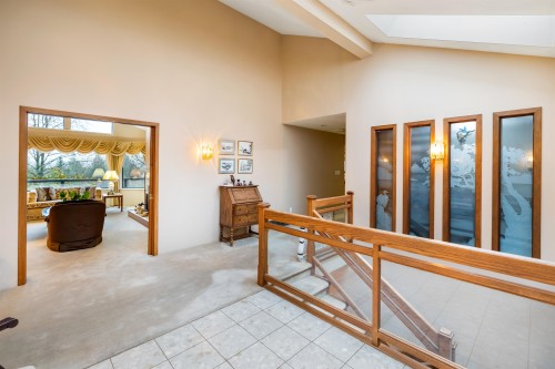 13193 Coulthard Road, Surrey, BC 