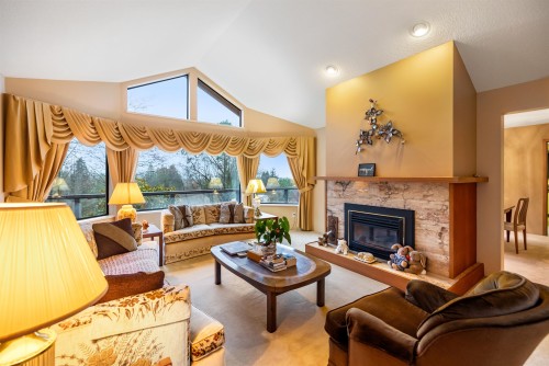 13193 Coulthard Road, Surrey, BC 