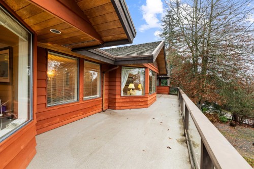 13193 Coulthard Road, Surrey, BC 