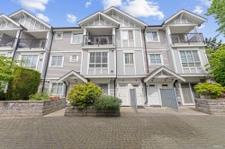 35-13239 Old Yale Road Surrey, BC V3T 3C5