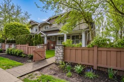 17-20460 66 Avenue  Langley, BC V2Y 3B6