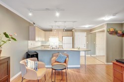 304-12083 92a Avenue Surrey, BC V3V 8C8