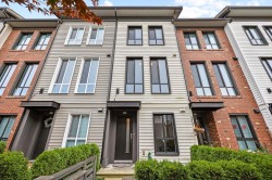 65-15898 27 Avenue Surrey, BC V3Z 0T2