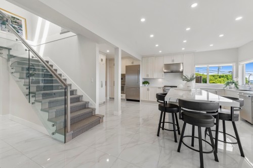 14357 Sunset Drive, White Rock, BC 