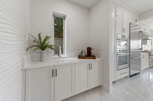 14357 Sunset Drive, White Rock, BC 