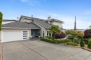 14357 Sunset Drive, White Rock, BC 