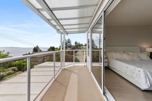 14357 Sunset Drive, White Rock, BC 