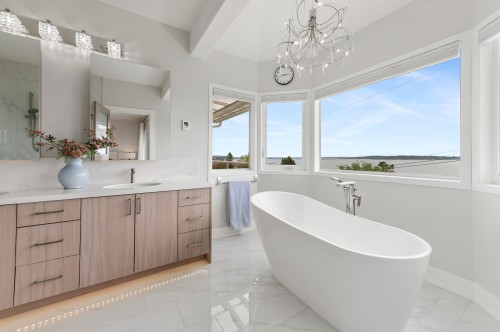 14357 Sunset Drive, White Rock, BC 