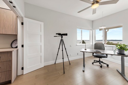 14357 Sunset Drive, White Rock, BC 