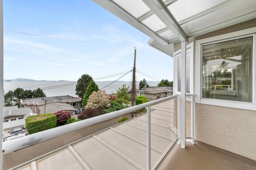 14357 Sunset Drive, White Rock, BC 