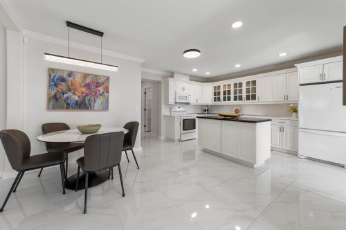 14357 Sunset Drive, White Rock, BC 