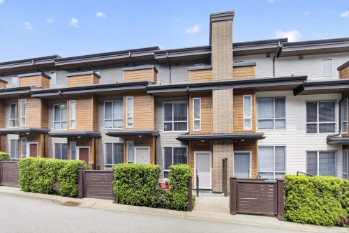 65-15775 Mountain View Drive  Surrey, BC V3Z 0W7