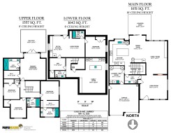 13162 20 Avenue Surrey, BC V4A 1Z2