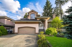 10123 157 Street Surrey, BC V4N 4S3