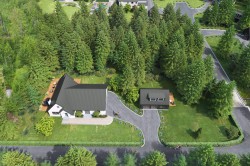 12725 Carr Street Mission, BC V4S 1B9