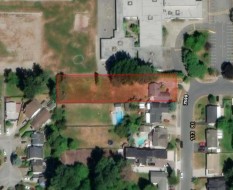 7501 113 Street Delta, BC V4C 5B2