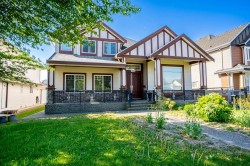 15746 84 Avenue Surrey, BC V4N 0W3