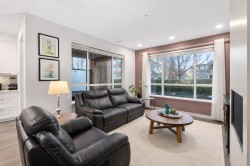 110-33540 Mayfair Avenue Abbotsford, BC V2S 0J3