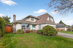 4851 208a Street Langley, BC V3A 5X9