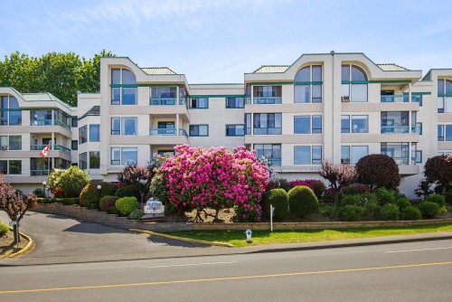 310-33030 George Ferguson Way  Abbotsford, BC V2S 6Y2