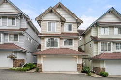 4-20582 67 Avenue Langley, BC V2Y 3B2
