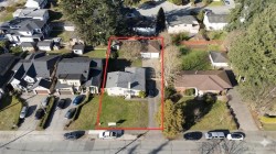 10979 64a Avenue Delta, BC V4E 1E4