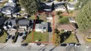 10979 64A Avenue, Delta, BC 