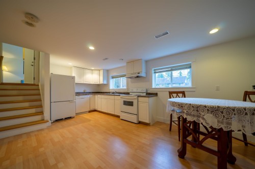 10979 64A Avenue, Delta, BC 