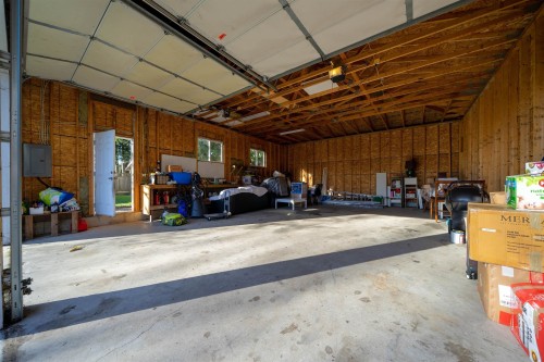 10979 64A Avenue, Delta, BC 