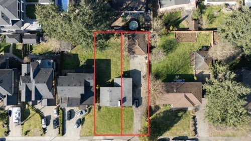 10979 64A Avenue, Delta, BC 