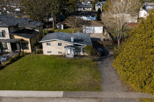 10979 64A Avenue, Delta, BC 