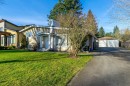 10979 64A Avenue, Delta, BC 