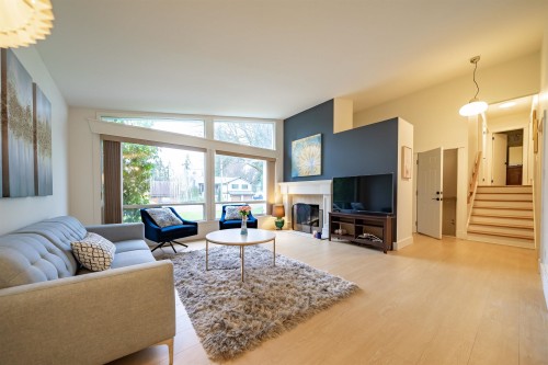 10979 64A Avenue, Delta, BC 