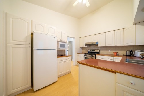 10979 64A Avenue, Delta, BC 