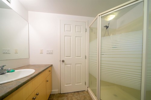10979 64A Avenue, Delta, BC 