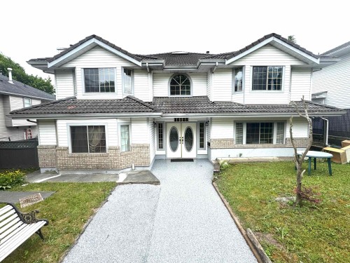 16328 96 Avenue, Surrey, BC 