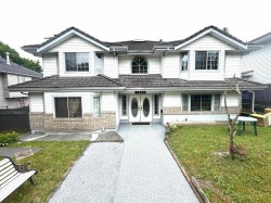 16328 96 Avenue Surrey, BC V4N 2C1