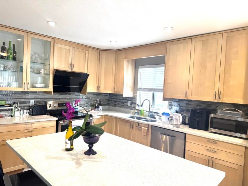 16328 96 Avenue, Surrey, BC 