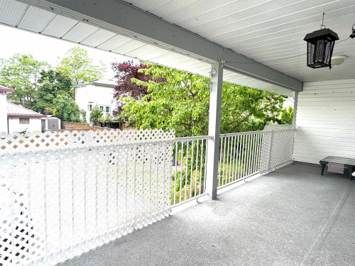 16328 96 Avenue, Surrey, BC 