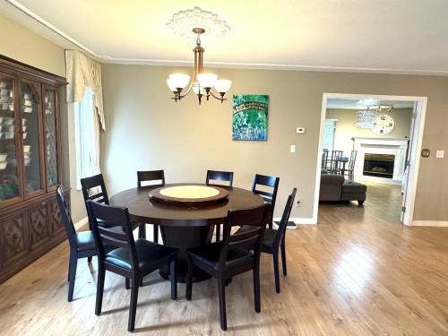 16328 96 Avenue, Surrey, BC 
