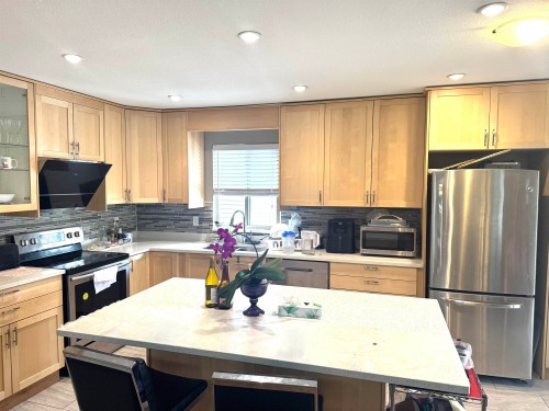 16328 96 Avenue, Surrey, BC 