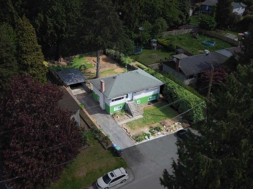 14935 Kew Drive, Surrey, BC 