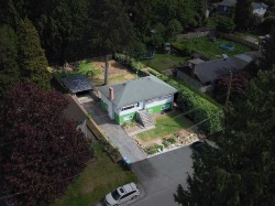 14935 Kew Drive Surrey, BC V3R 4Y1