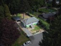 14935 Kew Drive, Surrey, BC 