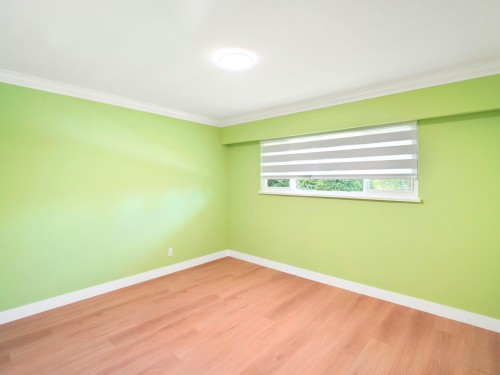 14935 Kew Drive, Surrey, BC 