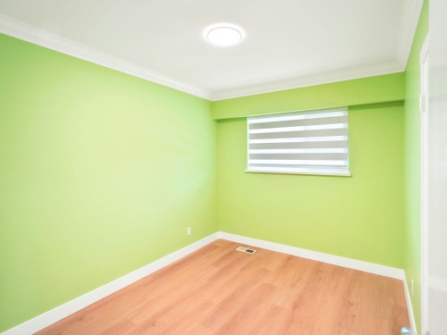 14935 Kew Drive, Surrey, BC 