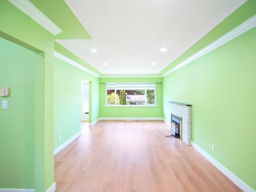 14935 Kew Drive, Surrey, BC 