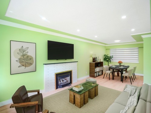 14935 Kew Drive, Surrey, BC 