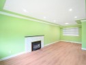14935 Kew Drive, Surrey, BC 